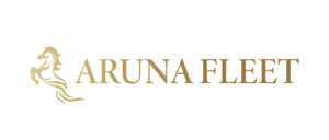 arunafleet_logo
